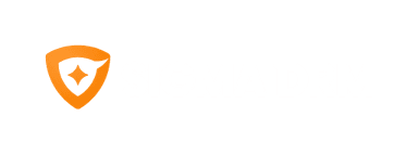 logo DRM